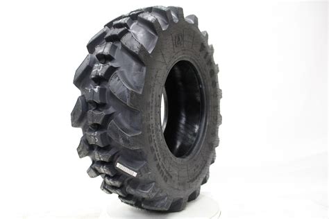 500 70 24 skid steer tires|500/70R24 Firestone Duraforce RT Backhoe Tire (19.5LR24) (164B).